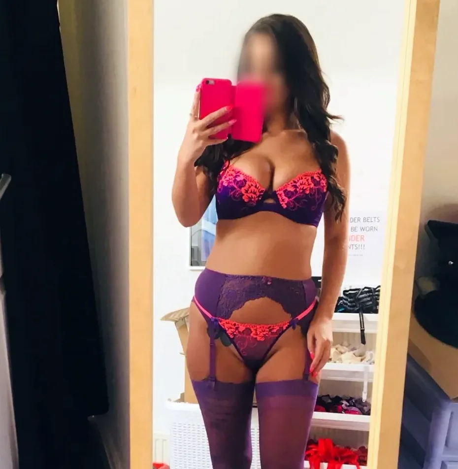 Aida, 33 anni