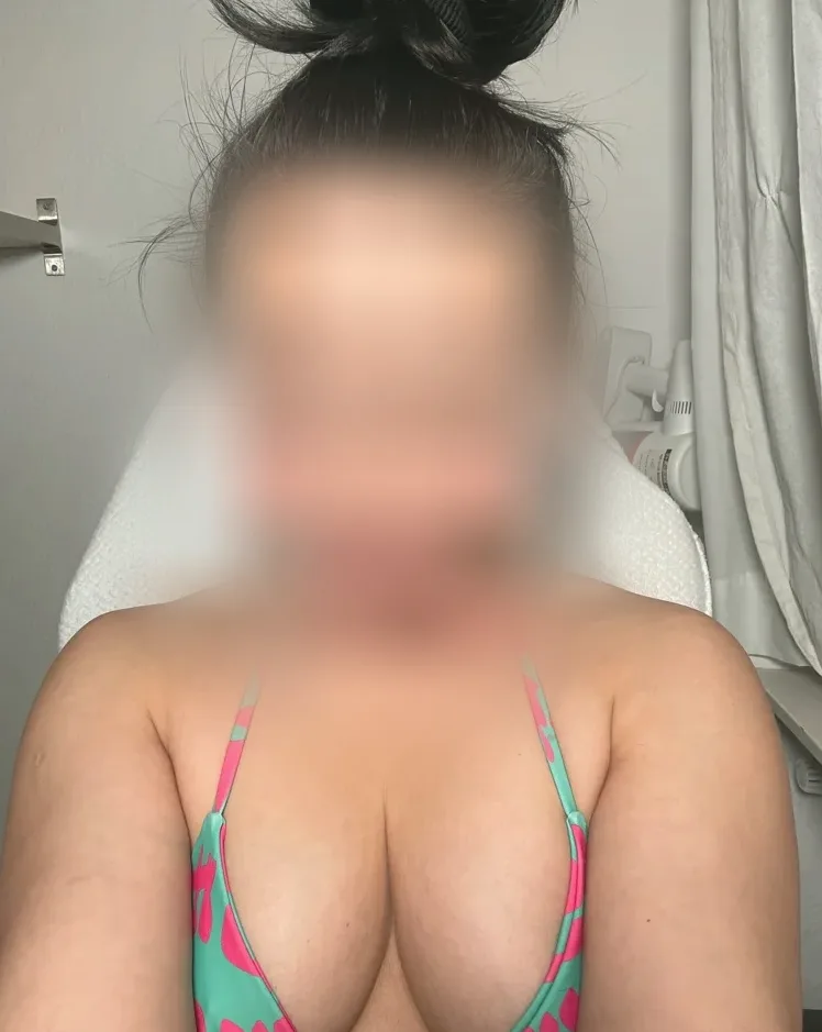 Aida, 37 anni