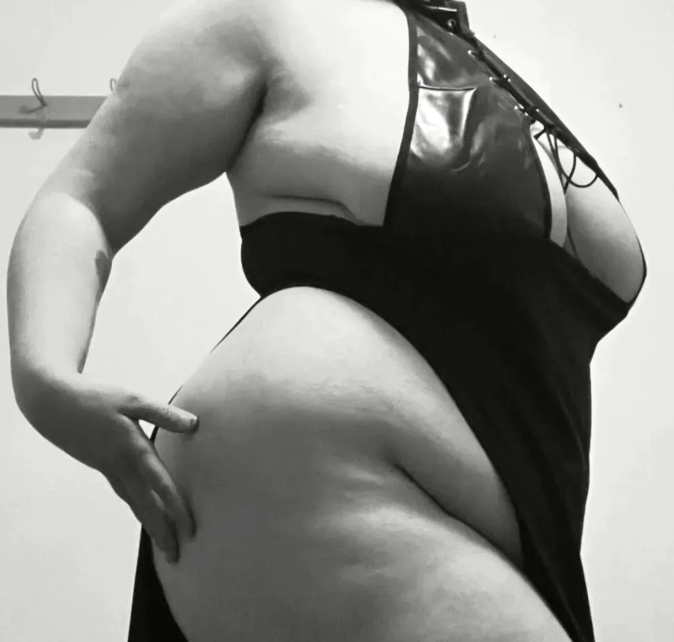 Alba, 30 anni