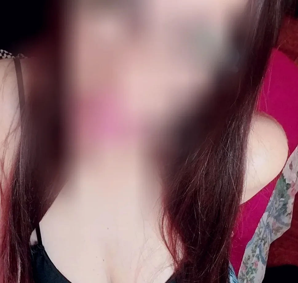 Alessia, 37 anni