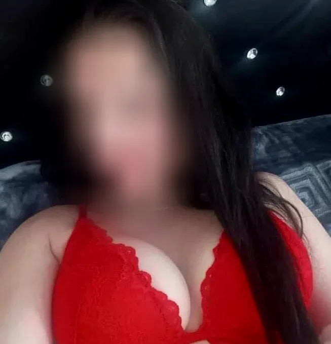 Arianna, 35 anni
