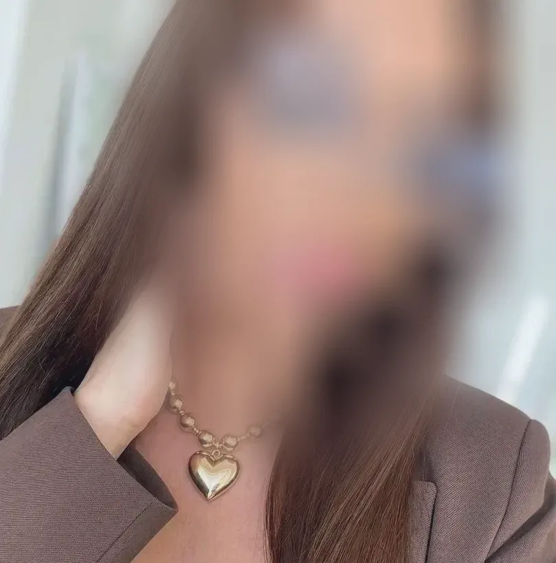 Assunta, 36 anni