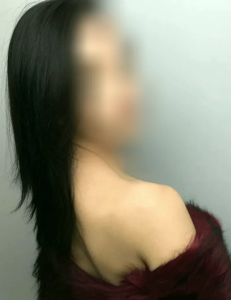 Bianca, 26 anni