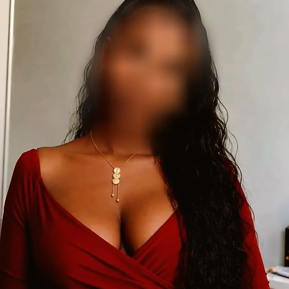 Giorgia, 23 anni