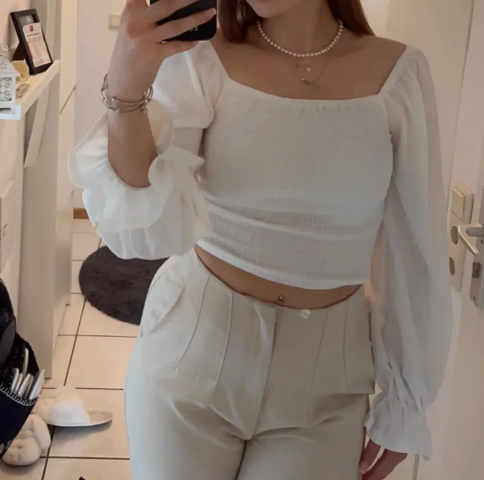 Giuseppina, 25 anni