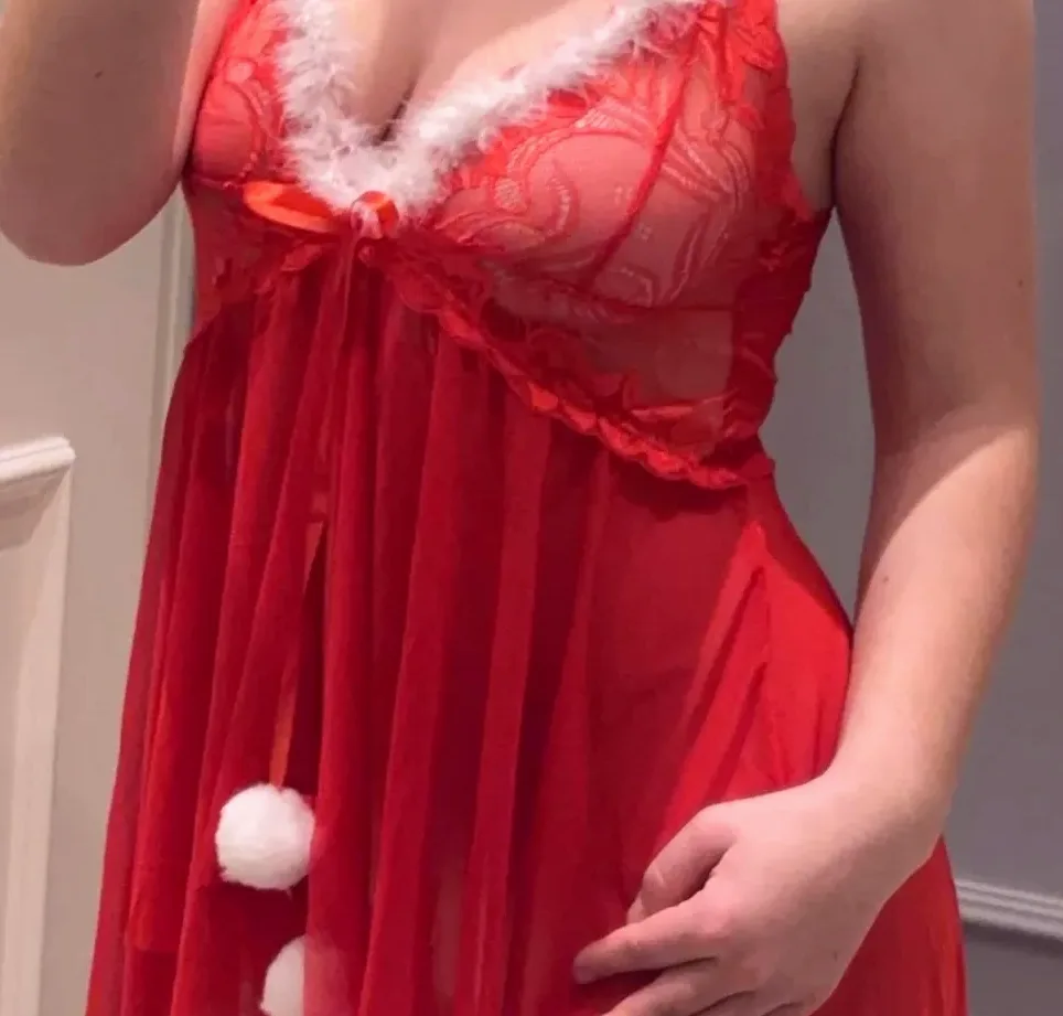 Laura, 18 anni