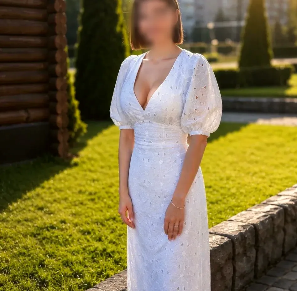 Margherita, 26 anni