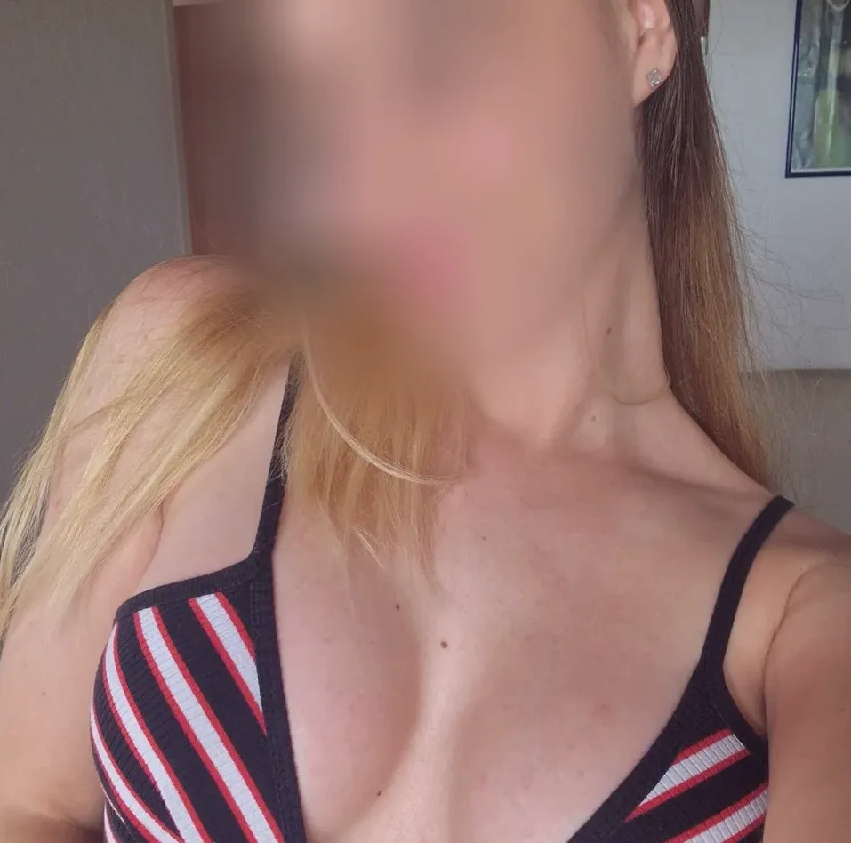 Marianna, 24 anni