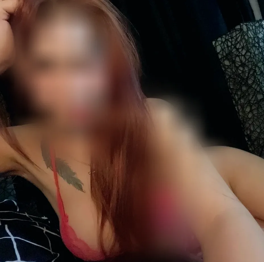 Marika, 31 anni