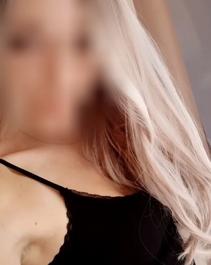 Matilde, 26 anni