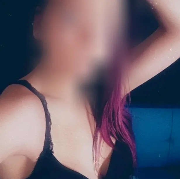 Morena, 27 anni
