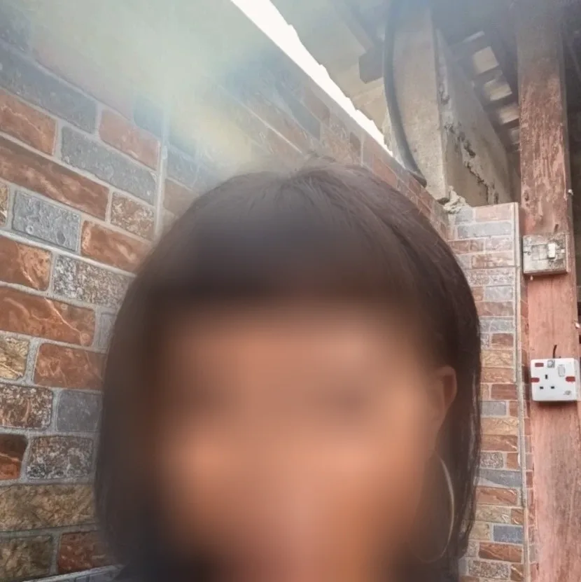 Rosa, 30 anni