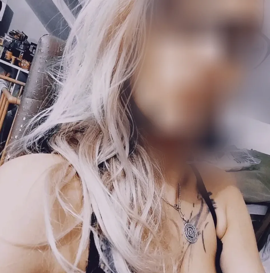 Serena, 30 anni
