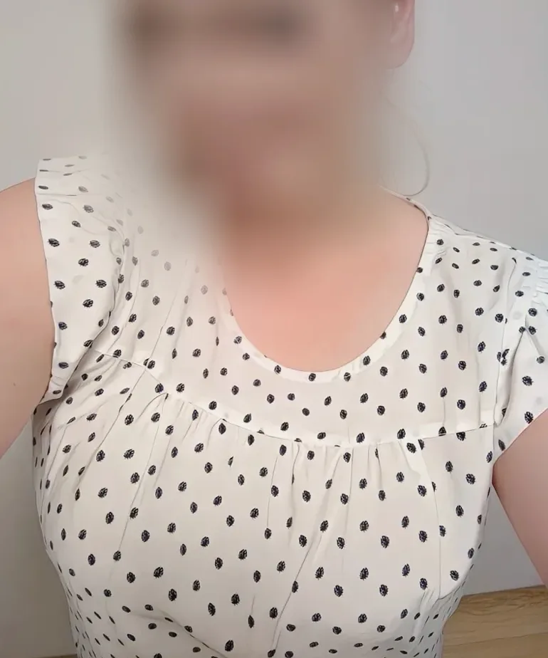 Sofia, 21 anni