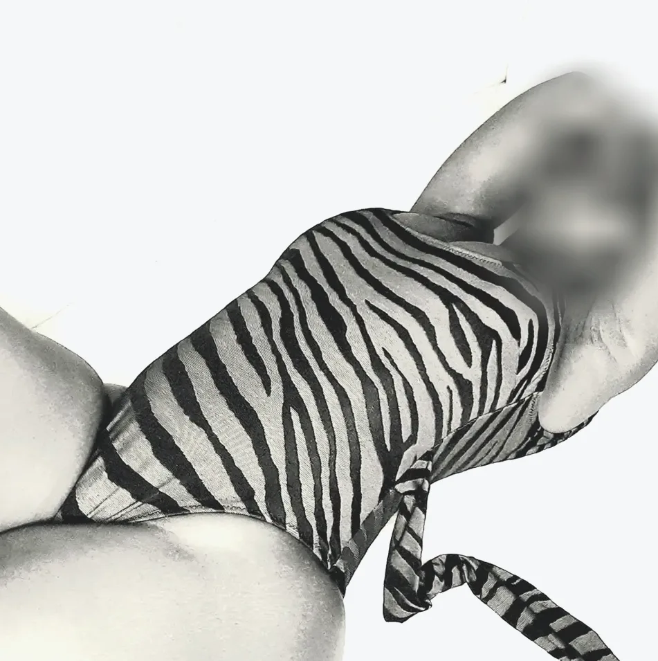 Vincenza, 29 anni